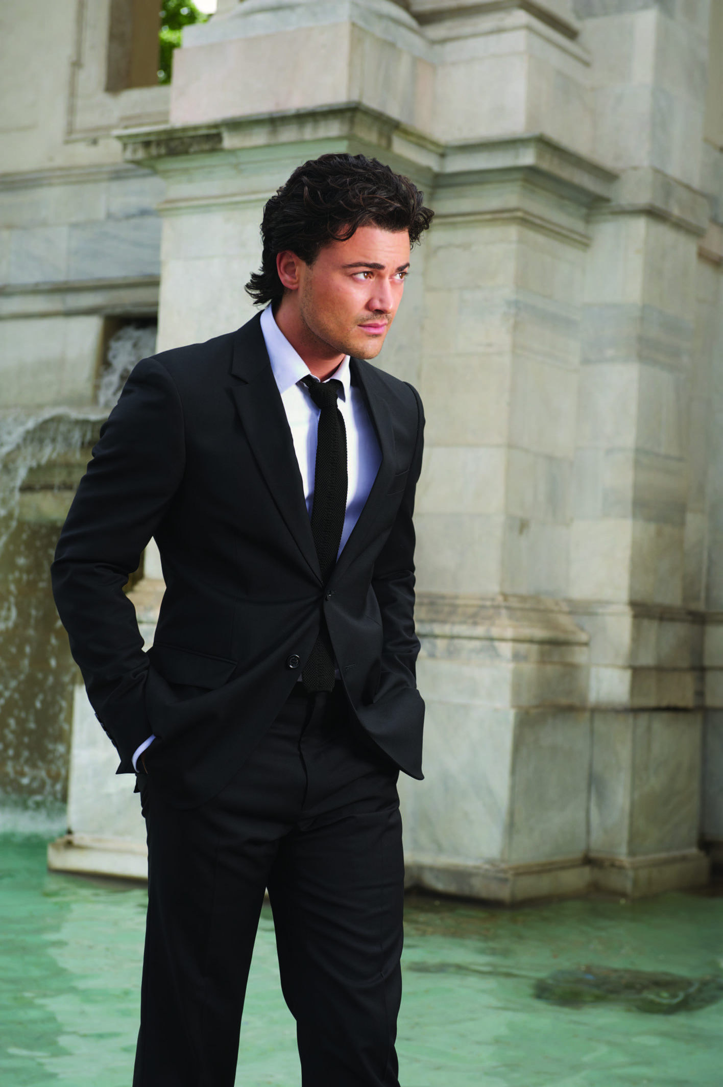Vittorio Grigolo En Concert Theatre Des Champs Elys es Paris vittorio-grigolo-en-concert-theatre-des-champs-elys-es-paris