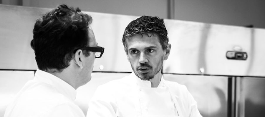 Christophe Adam christophe adam dans sa boutique l eclair de genie