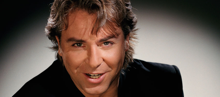 place concert roberto alagna