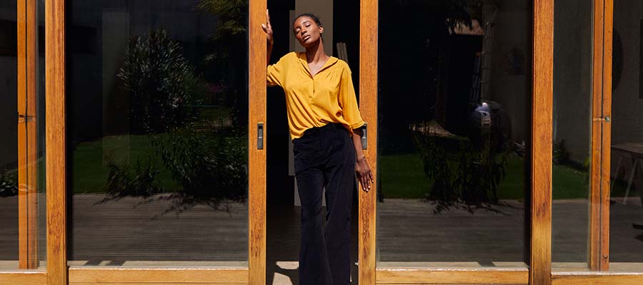 COLLECTION ANNE WILLI BON CADEAU MODE ANNE WILLI