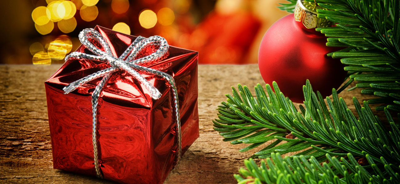 cadeau concert musique pour noel offrez un concert pour noel