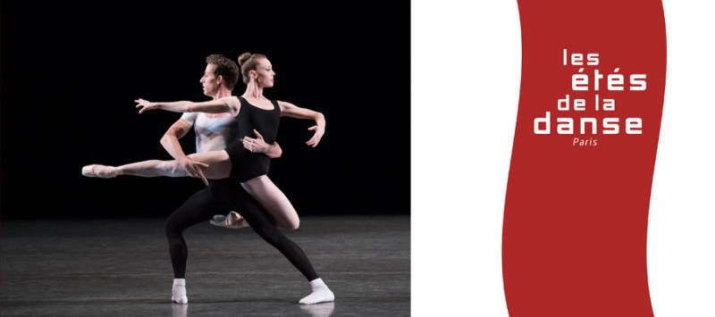 FourTemperaments_Dieck-Gerrity_Photo © Paul Kolnik dernières places New York City Ballet paris