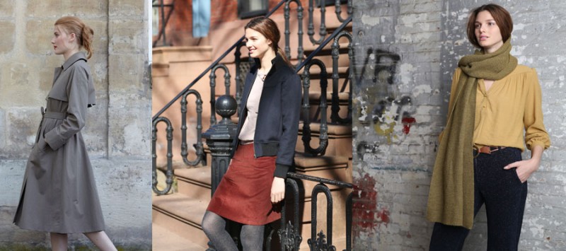 Collection Anne Willi Collection Anne Willi