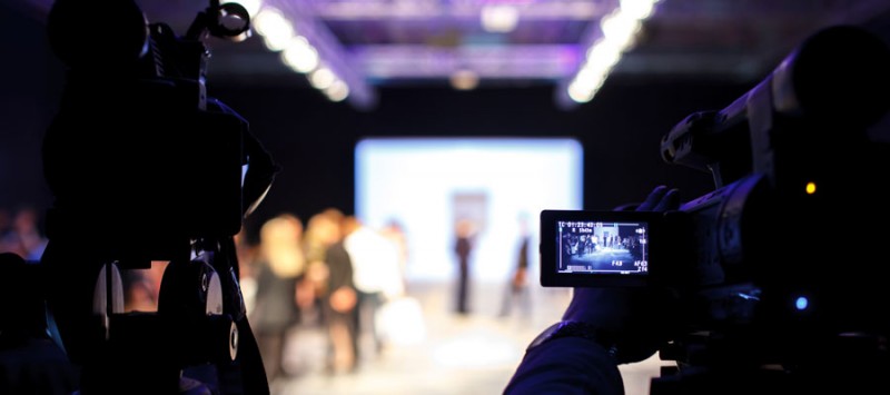 Rencontres d'exception avec les créateurs Haute Couture