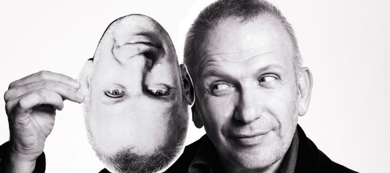 Voyage dans l’univers de Jean Paul Gaultier