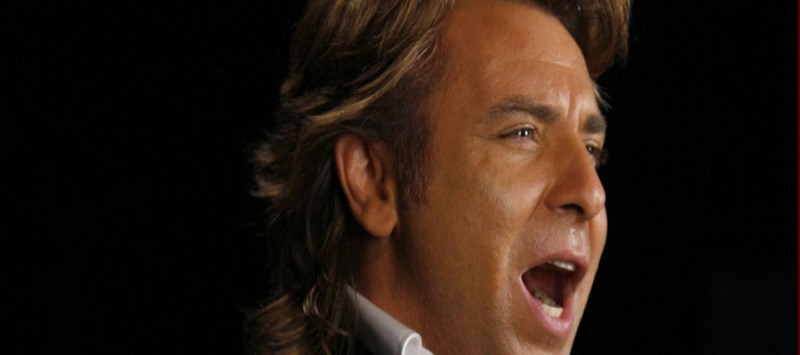 Assistez au concert Roberto Alagna et Aleksandra Kurzak en privilégié