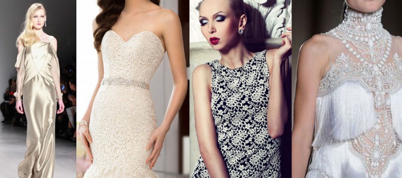 ROBES ROBE HAUTE COUTURE ET CUSTOMISATION PARIS