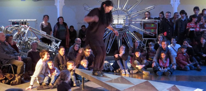 sti-capisco-metallos-public visite atelier paris
