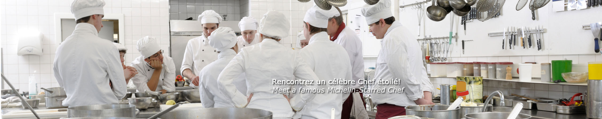 sortir a Paris pour rencontrer un grand Chef étoilé français, Chef pâtissier Christophe Adam